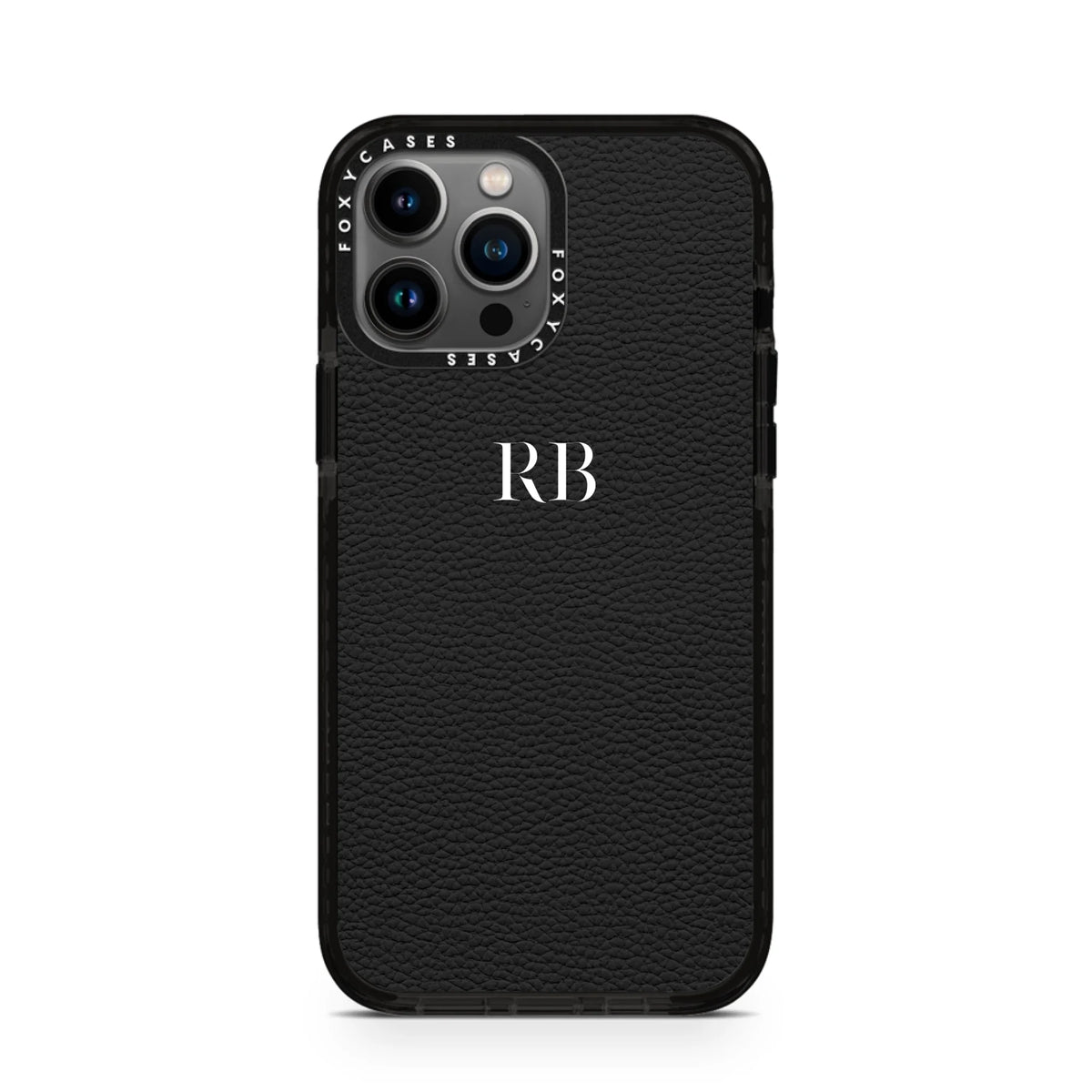 iPhone-13-Pro-Max-Graphite