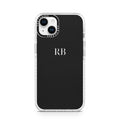 iPhone-14-Plus-Wh-Starlight