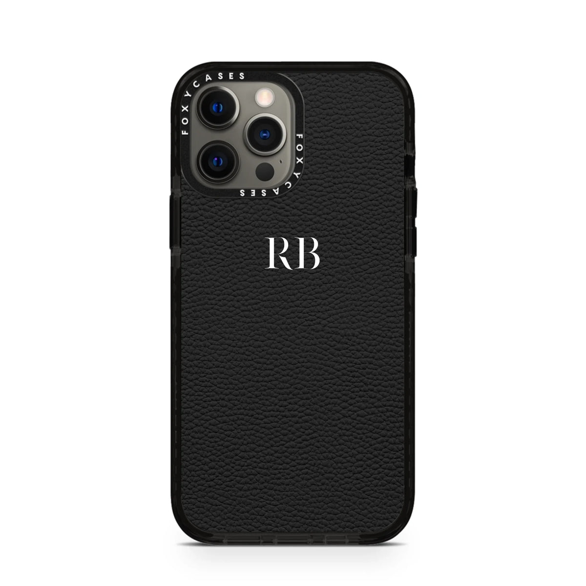 iPhone-12-Pro-Max-Graphite