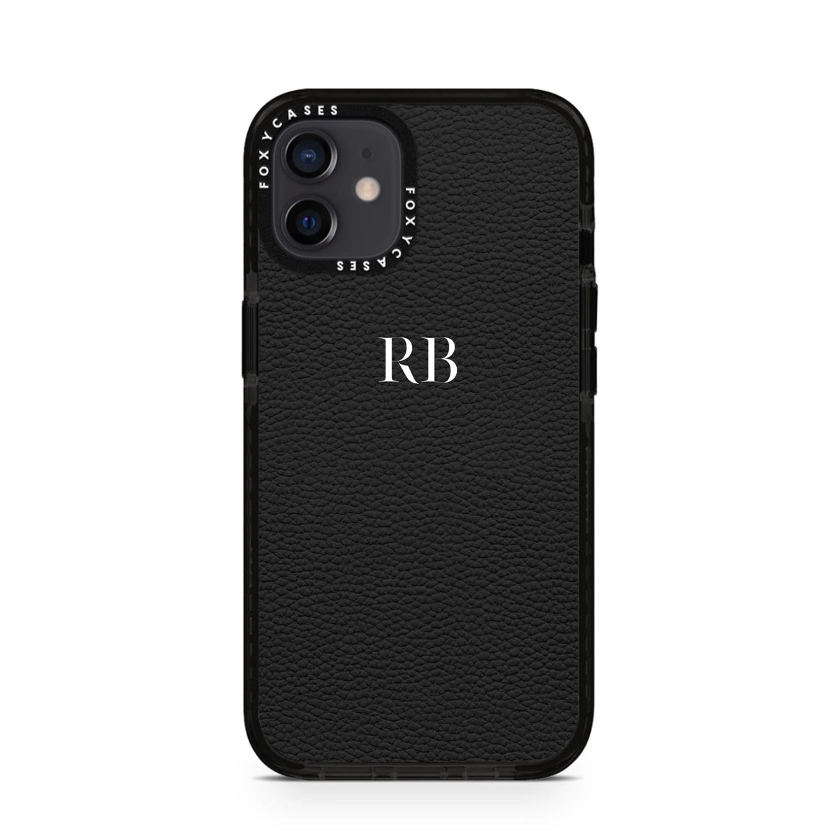 iPhone-12-Black