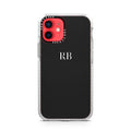 iPhone-12-Mini-Red