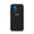 iPhone-12-Mini-Blue