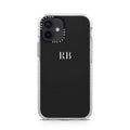 iPhone-12-Mini-Black
