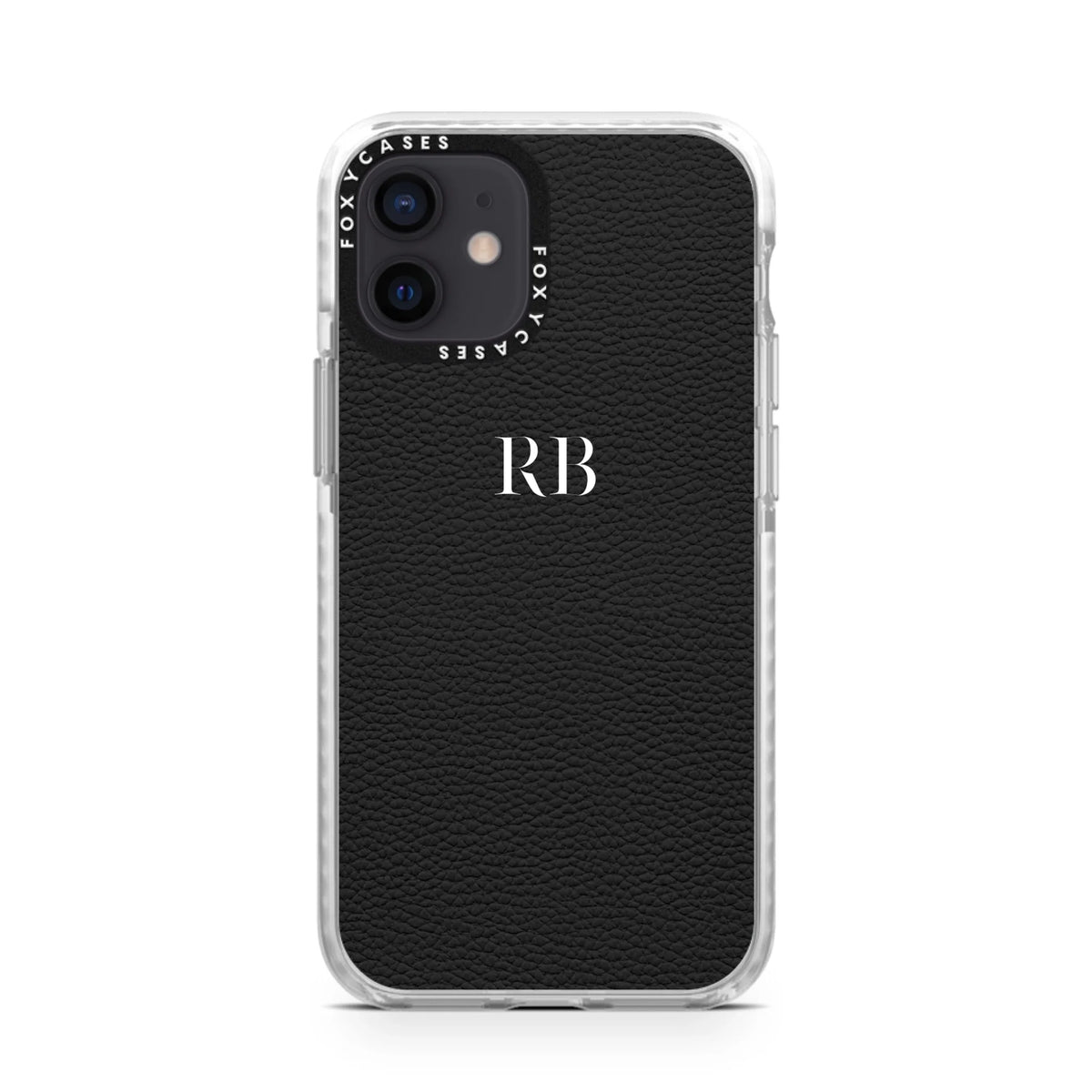 iPhone-12-Mini-Black