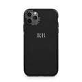 iPhone-11-Pro-Max-Space-Gray