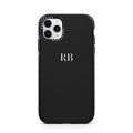 iPhone-11-Pro-Max-Silver