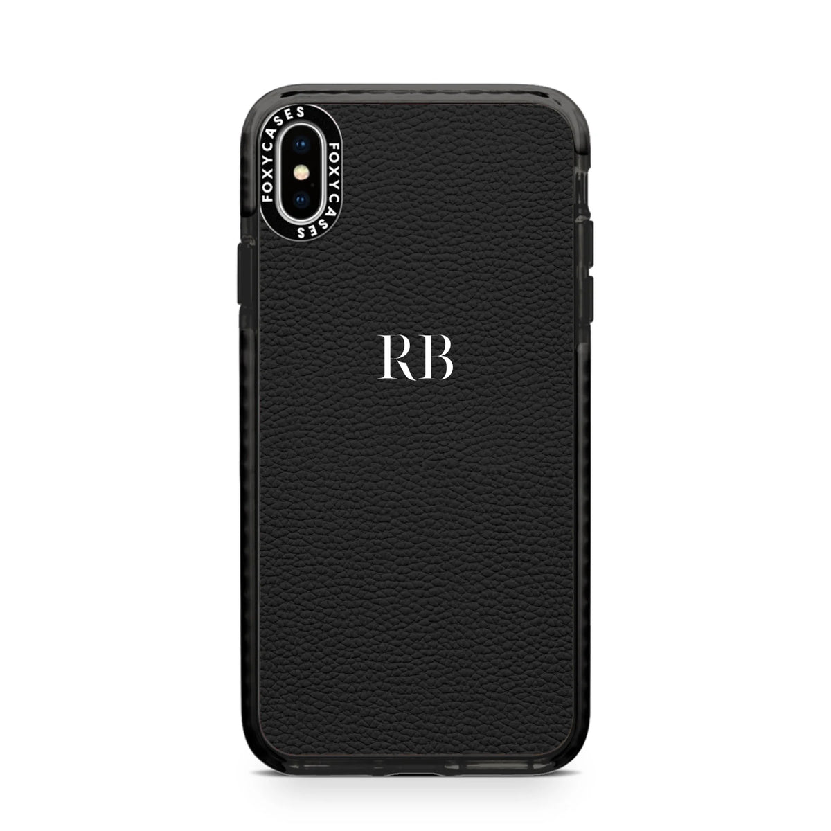 iPhone-XS-Max-Silver