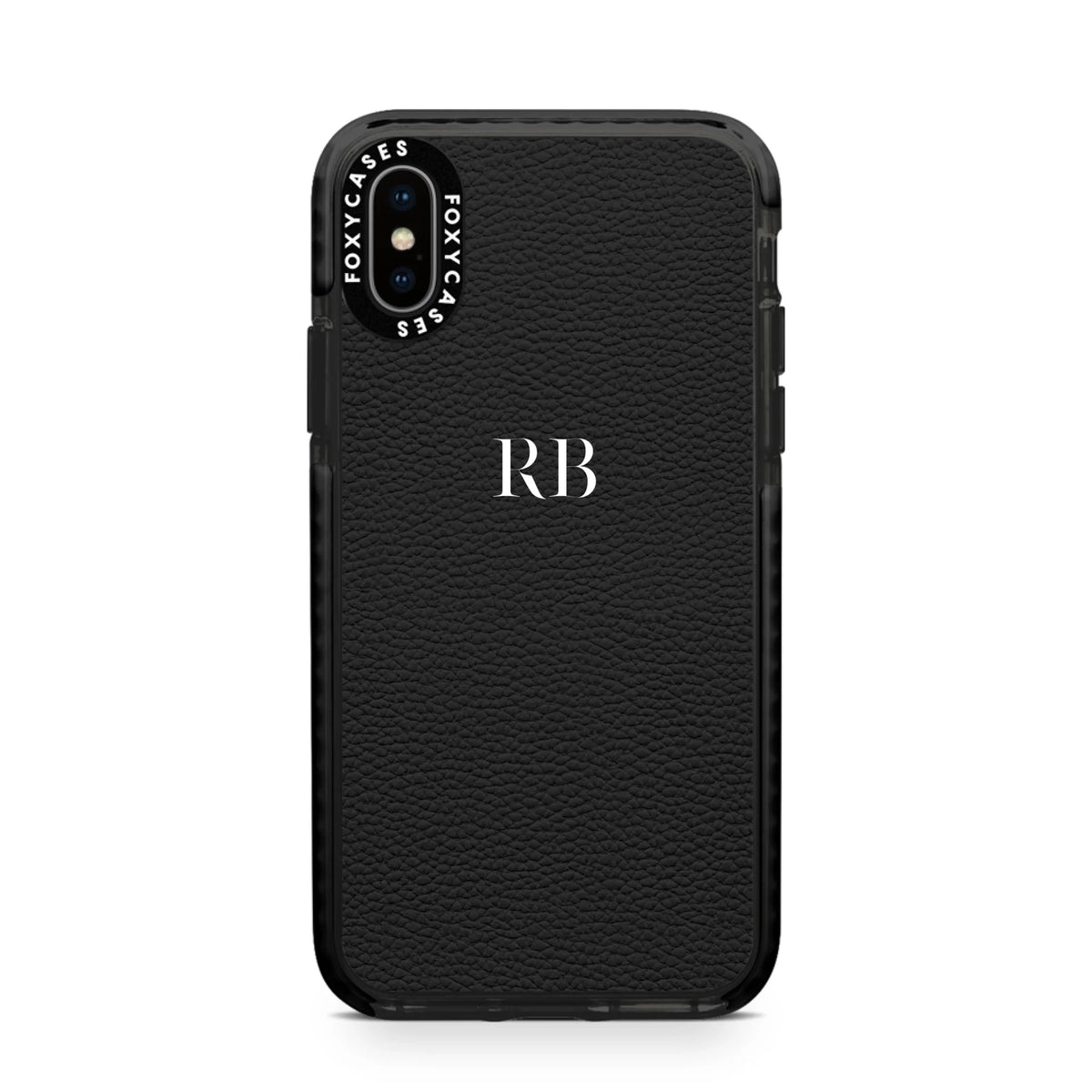 iPhone-XS-Space-Gray