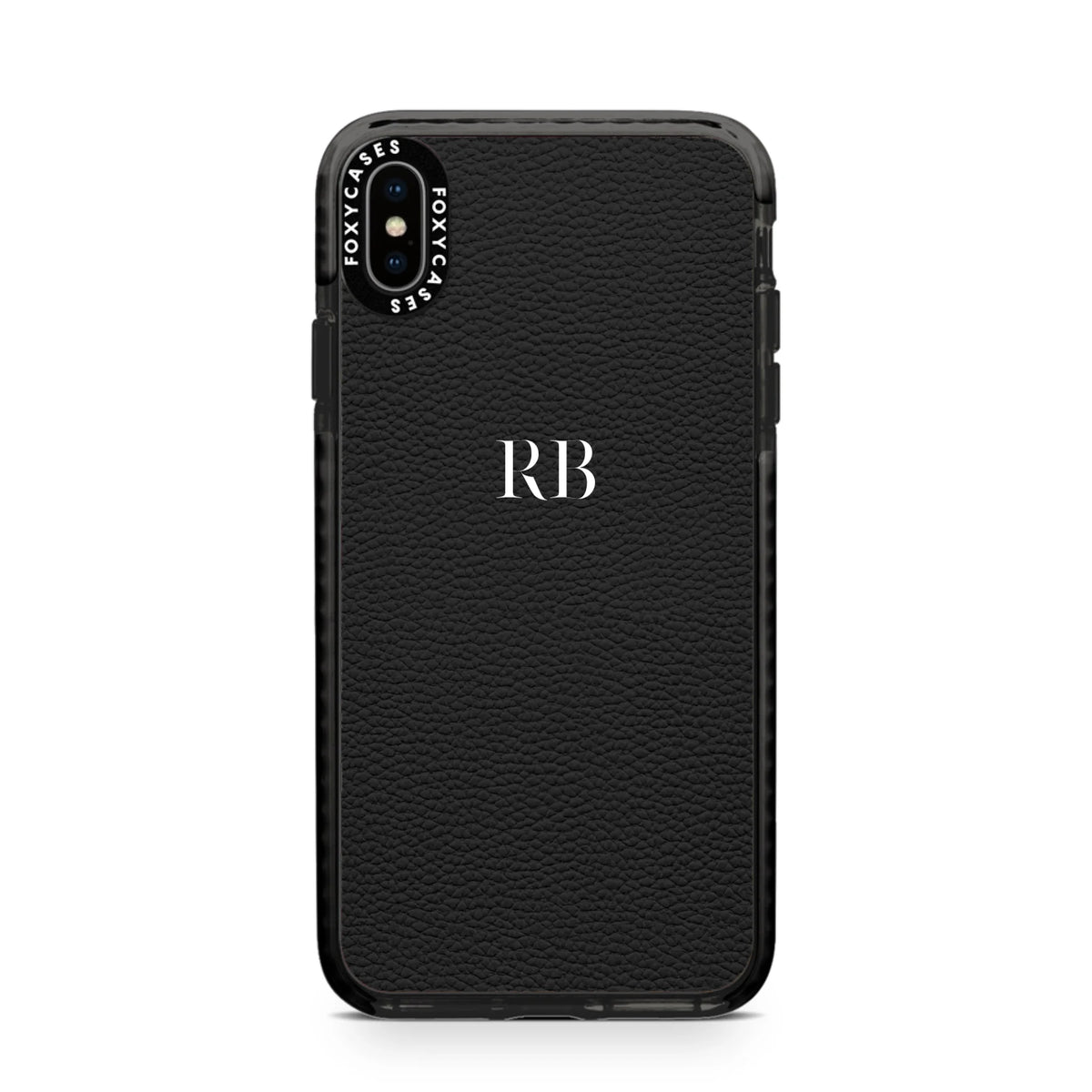 iPhone-XS-Max-Space-Gray