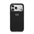 iPhone-17-Pro-Max-Silver