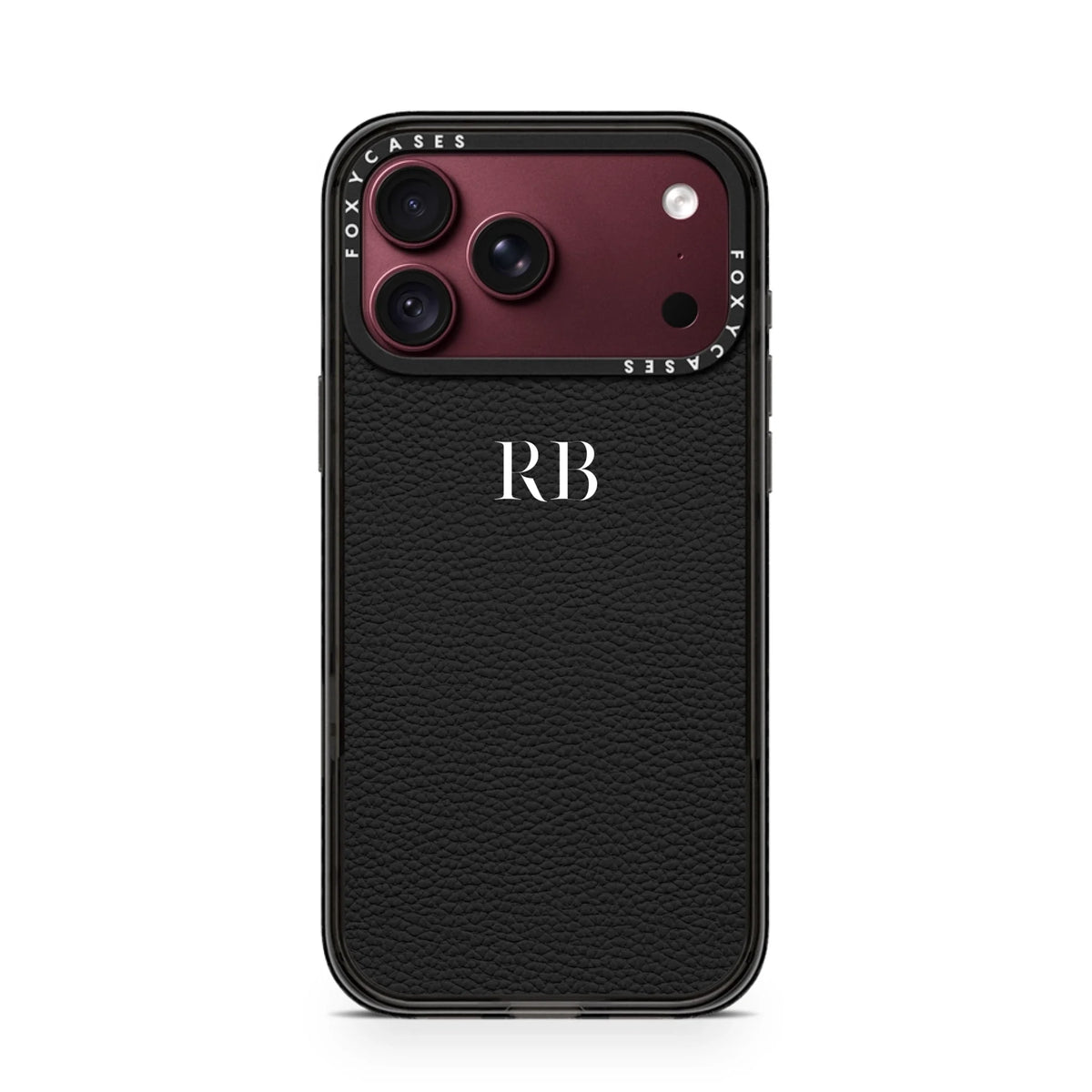 iPhone-18-Pro-Max-Burgundy