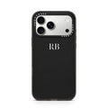 iPhone-18-Pro-Max-Silver