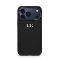 iPhone-17-Pro-Max-Deep-Blue