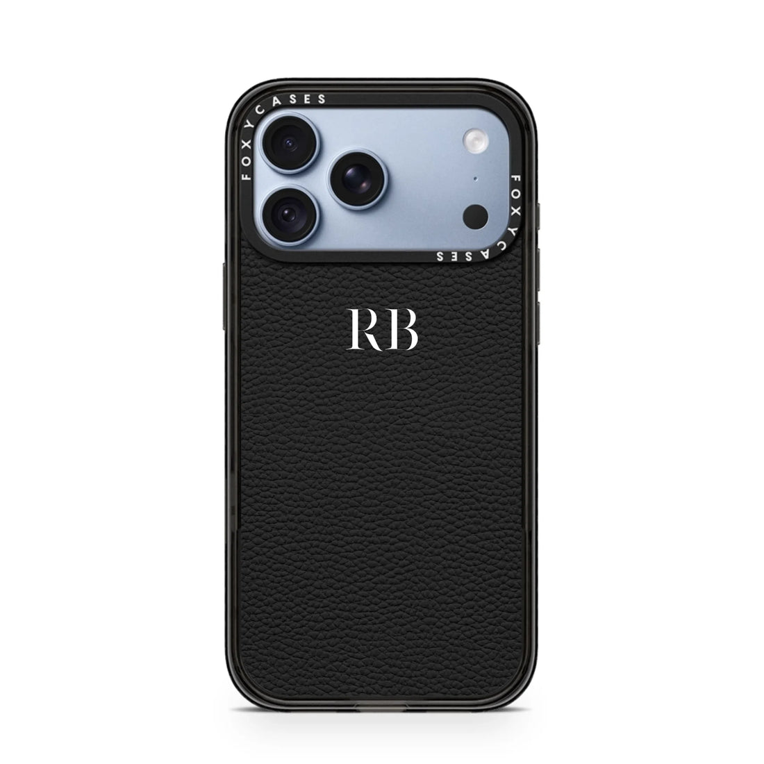 iPhone-18-Pro-Max-Burgundy