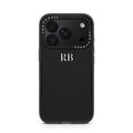 iPhone-18-Pro-Black