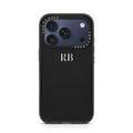 iPhone-17-Pro-Deep-Blue