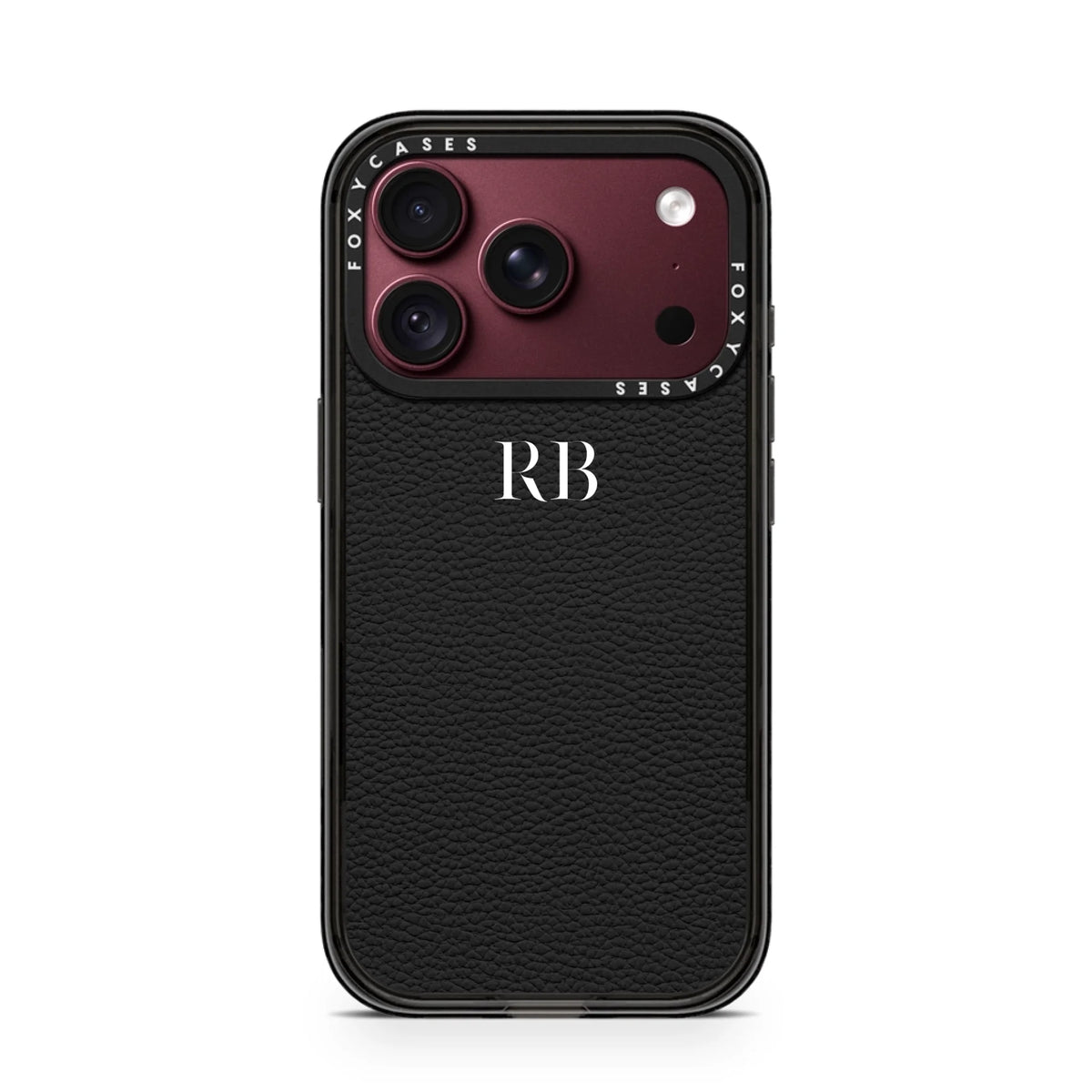 iPhone-18-Pro-Burgundy