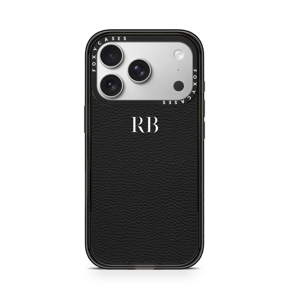 iPhone-17-Pro-Silver