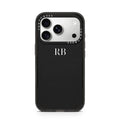 iPhone-18-Pro-Silver