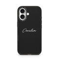 iPhone-17-White