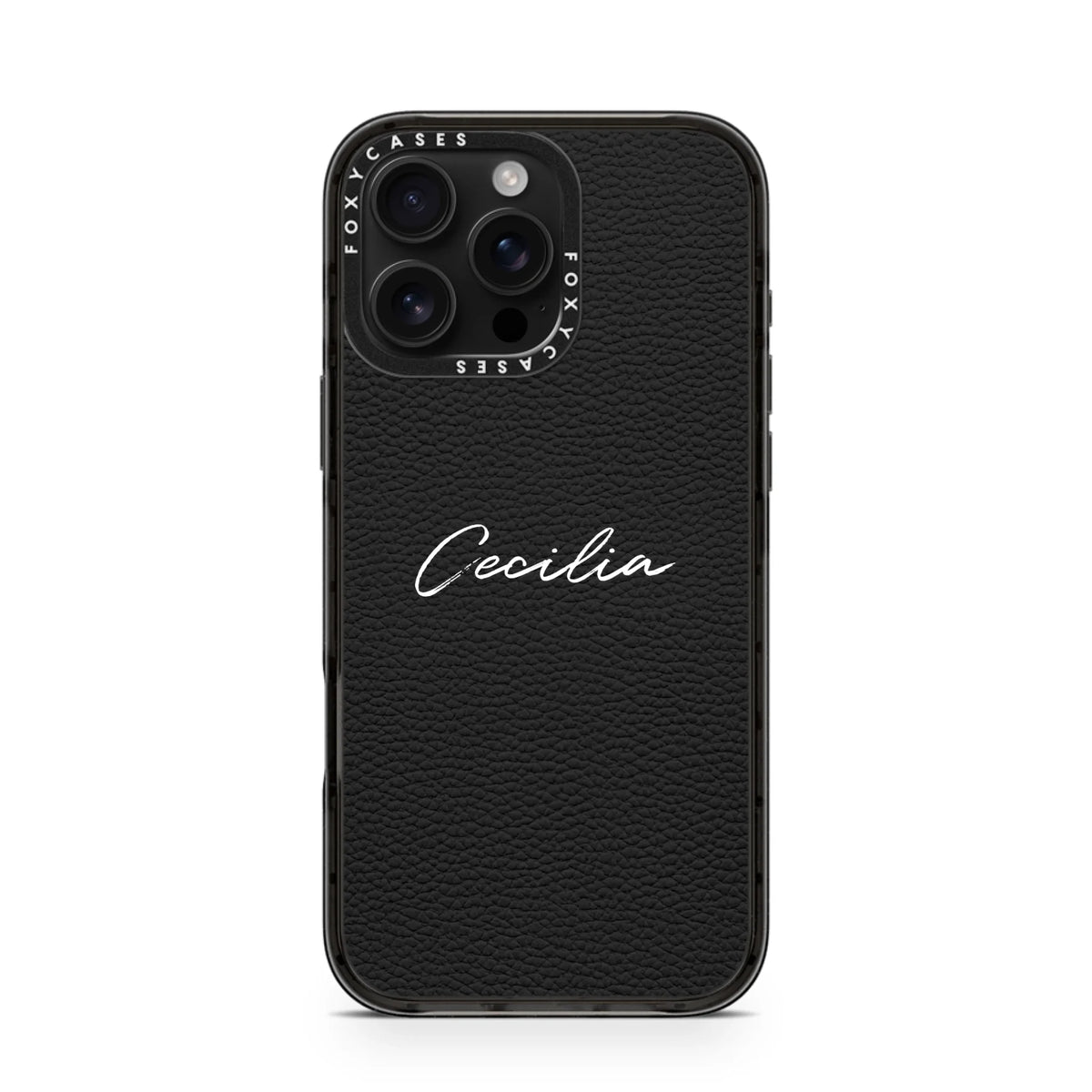iPhone-16-Pro-Max-Black-Titanium