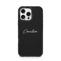 iPhone-16-Pro-Max-White-Titanium