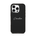 iPhone-16-Pro-White-Titanium