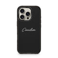 iPhone-16-Pro-Natural-Titanium