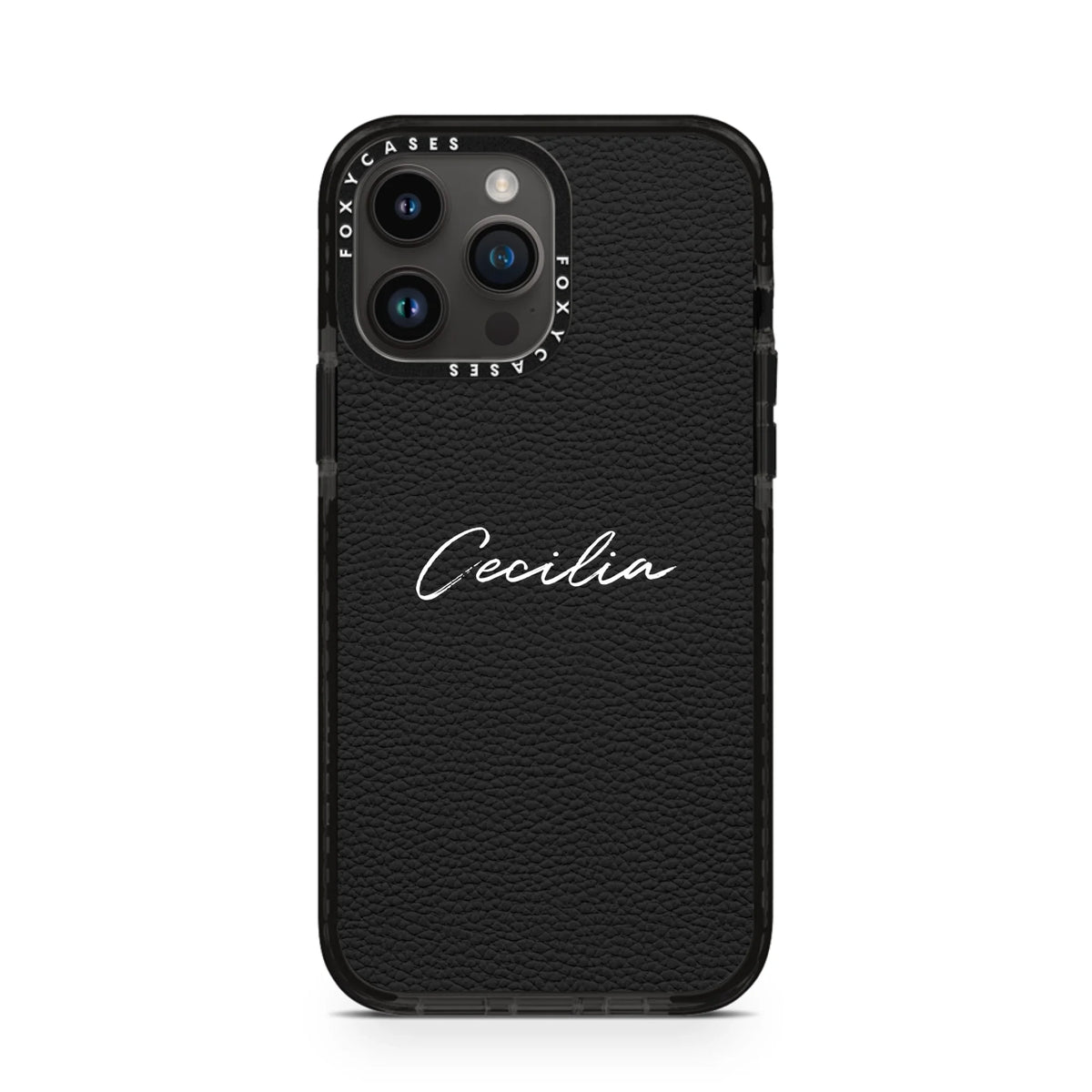 iPhone-14-Pro-Max-Space-Black