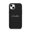 iPhone-14-Plus-Starlight