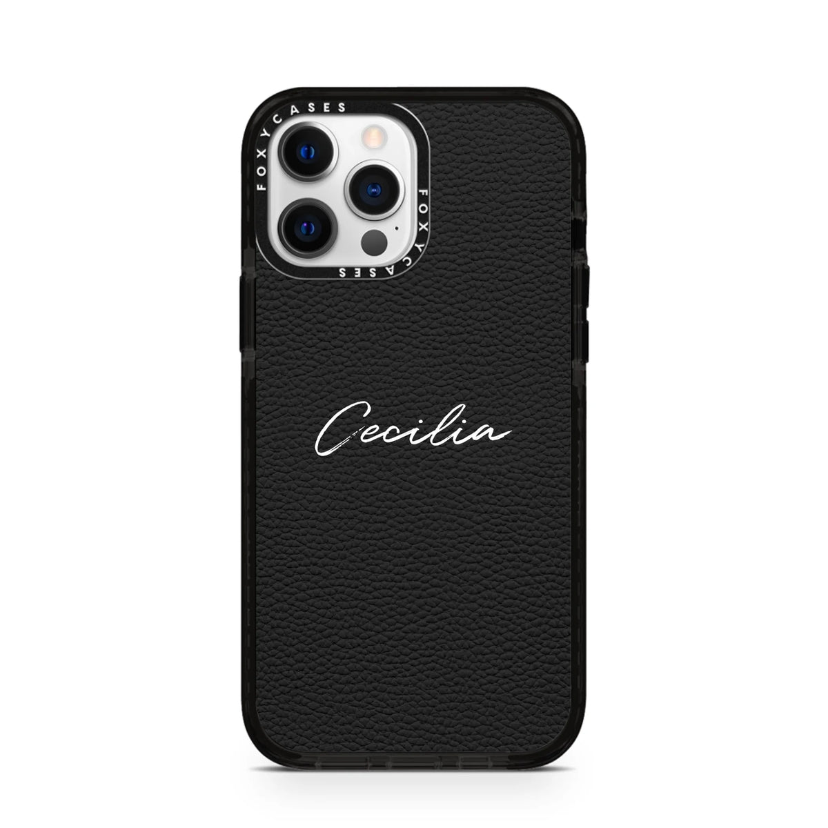 iPhone-12-Pro-Max-Silver