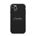 iPhone-11-Pro-Max-Space-Gray