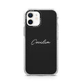 iPhone-12-Mini-White