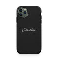 iPhone-11-Pro-Max-Midnight-Green
