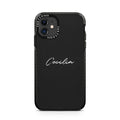 iPhone-11-Black