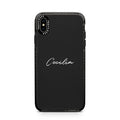 iPhone-XS-Max-Space-Gray