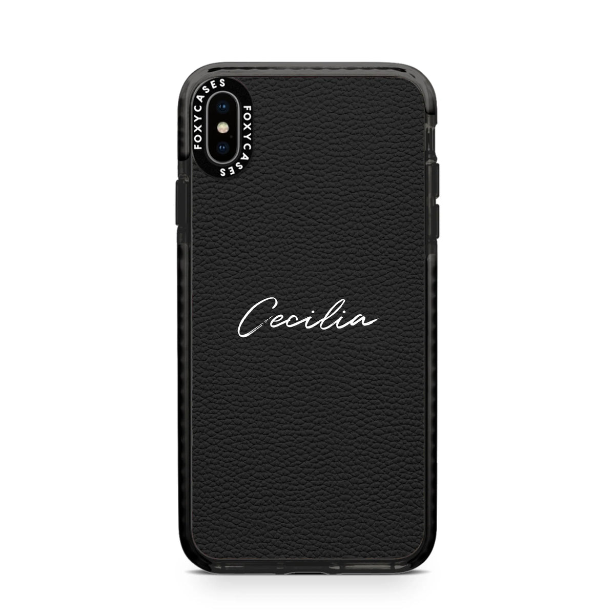 iPhone-XS-Max-Space-Gray