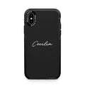 iPhone-XS-Space-Gray