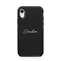 IPhone-XR-White
