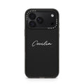 iPhone-18-Pro-Max-Black