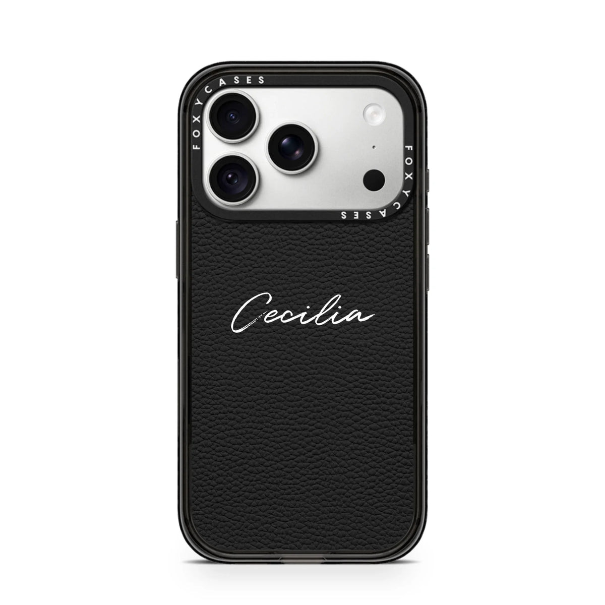 iPhone-18-Pro-Silver