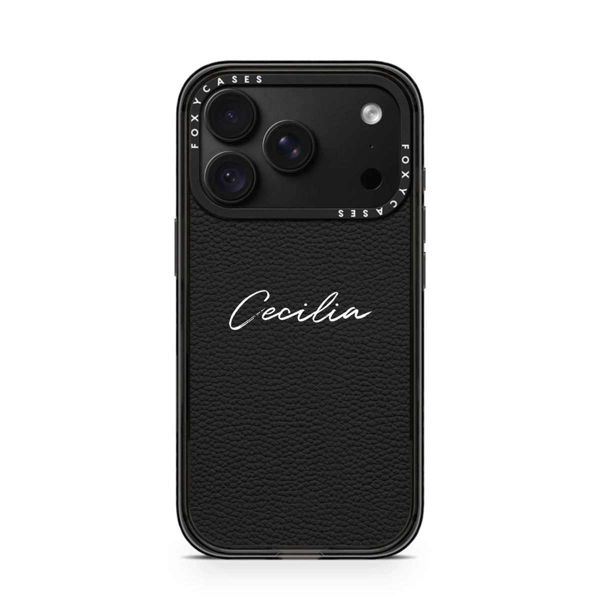 iPhone-18-Pro-Black