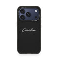 iPhone-17-Pro-Deep-Blue