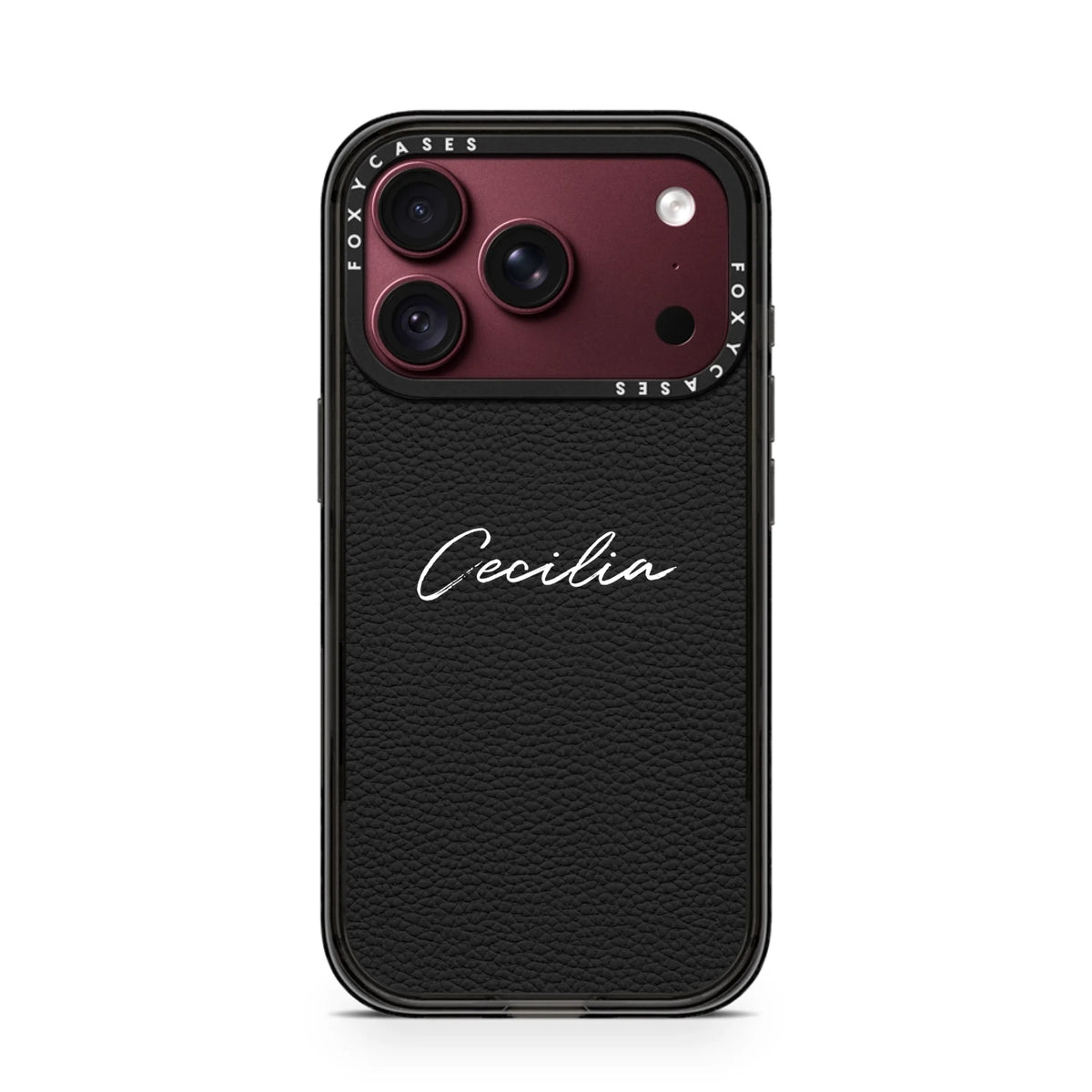 iPhone-18-Pro-Burgundy