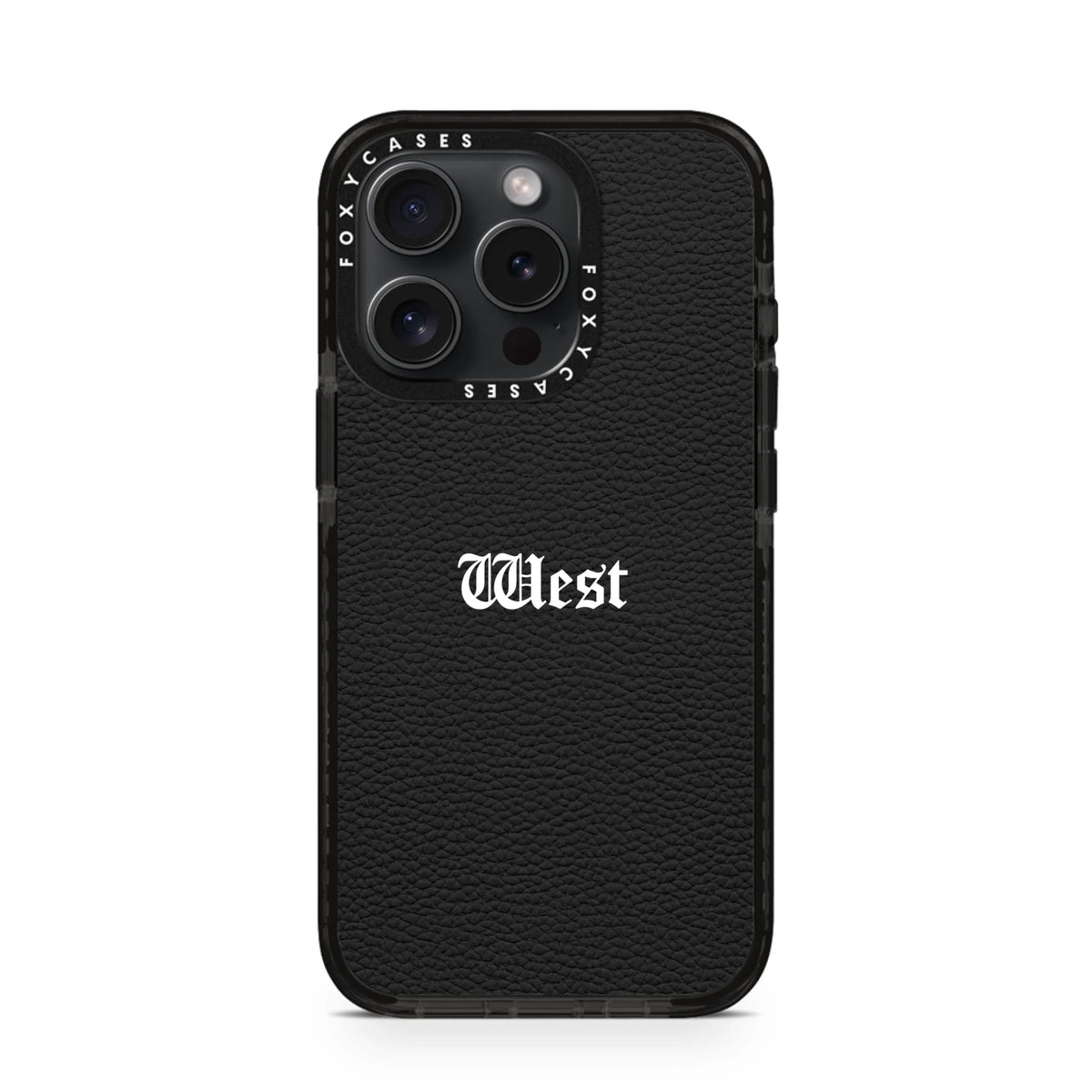 iPhone-15-Pro-Black-Titanium