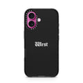 iPhone-16-Pink