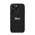 iPhone-15-Pro-Max-Black-Titanium