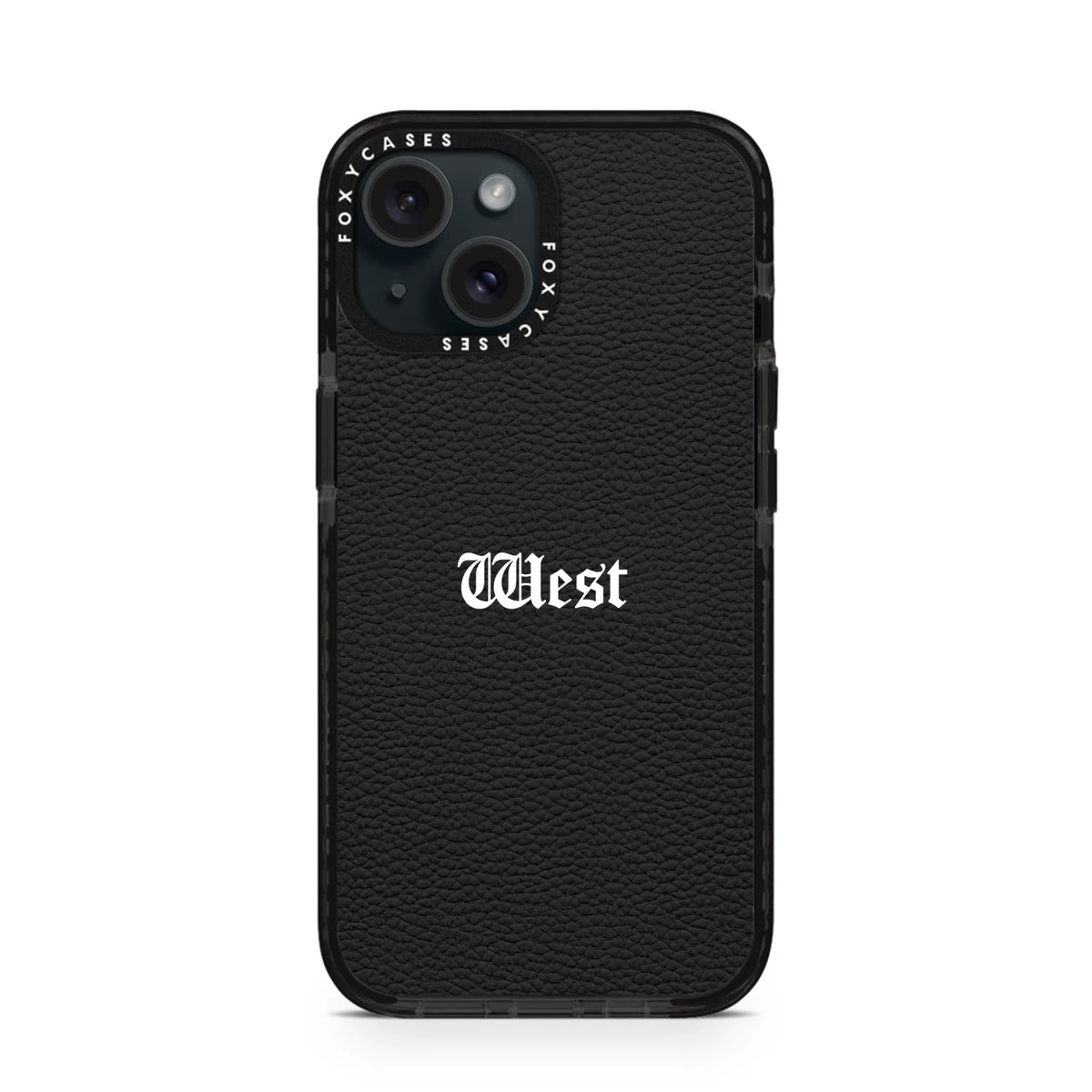 iPhone-15-Black