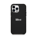 iPhone-14-Pro-Max-Silver