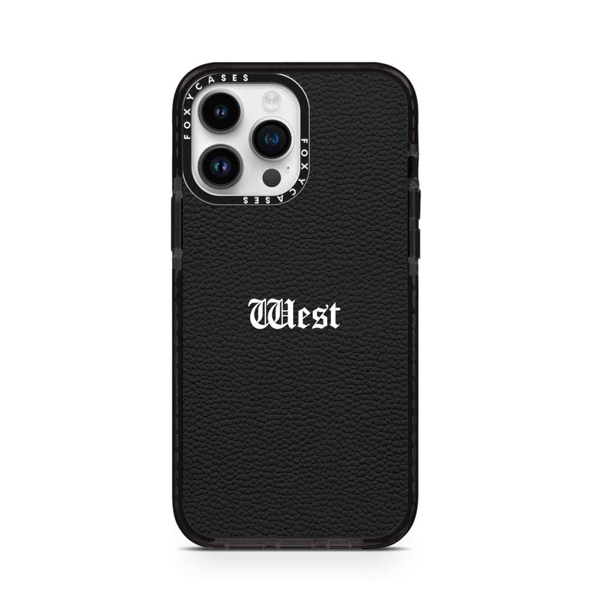 iPhone-14-Pro-Max-Silver